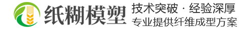 leyu.com(中国)官方网站-登录入口