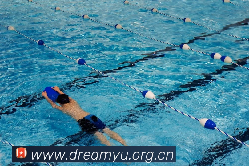 米兰app官网入口APP 体育赛事宣传图